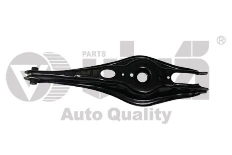 Рычаг подвески SKODA SUPERB, VW TIGUAN, VW PASSAT, VIKA (55051699201)