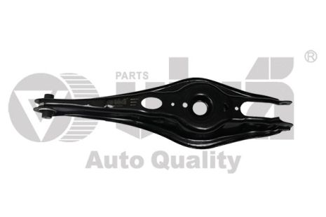 Рычаг подвески SKODA SUPERB, VW TIGUAN, VW PASSAT, VIKA (55051699201)