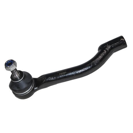 Рульової тяги накінечник NISSAN QASHQAI, ROGUE, SATO TECH (PS21081) Рульової тяги накінечник NISSAN QASHQAI, ROGUE, SATO TECH (PS21081)