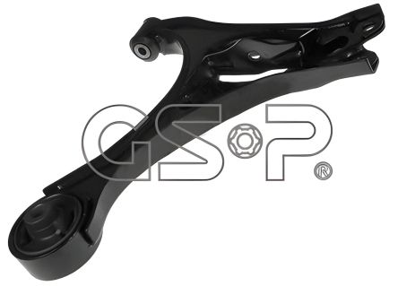 Подвески рычаг HONDA CIVIC, GSP (S061121)
