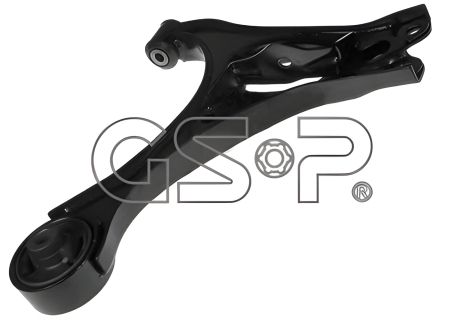 Подвески рычаг HONDA CIVIC, GSP (S061121)