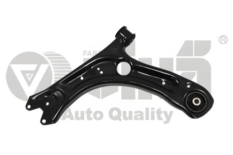Подвесочный рычаг для VW BEETLE и VW PASSAT, VIKA (44071706201)