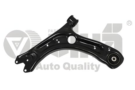 Подвесочный рычаг для VW BEETLE и VW PASSAT, VIKA (44071706201)