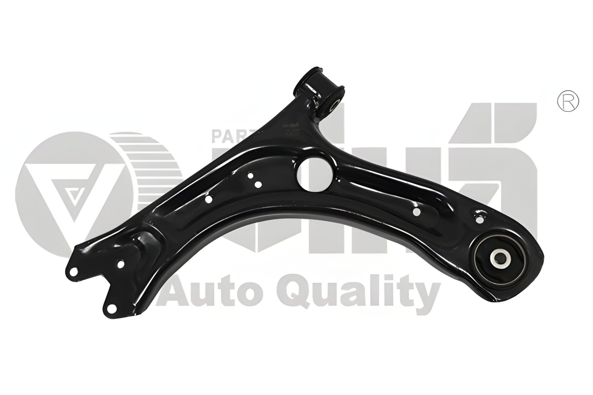 Підвісний важіль для VW BEETLE, VW PASSAT, VIKA (44071706201) Підвісний важіль для VW BEETLE, VW PASSAT, VIKA (44071706201)