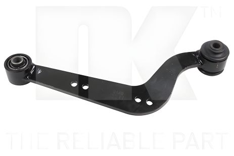 Підвісний важіль LEXUS NX, TOYOTA RAV4, NK (5014553)