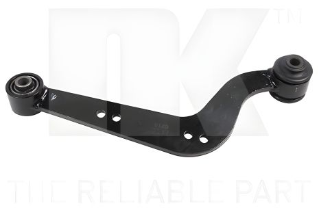 Підвісний важіль LEXUS NX, TOYOTA RAV4, NK (5014553)