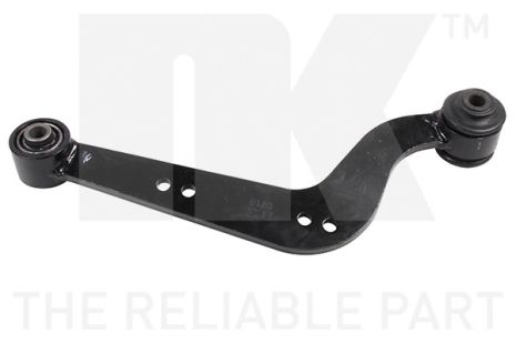 Важіль підвіски LEXUS NX, TOYOTA RAV4, NK (5014553)