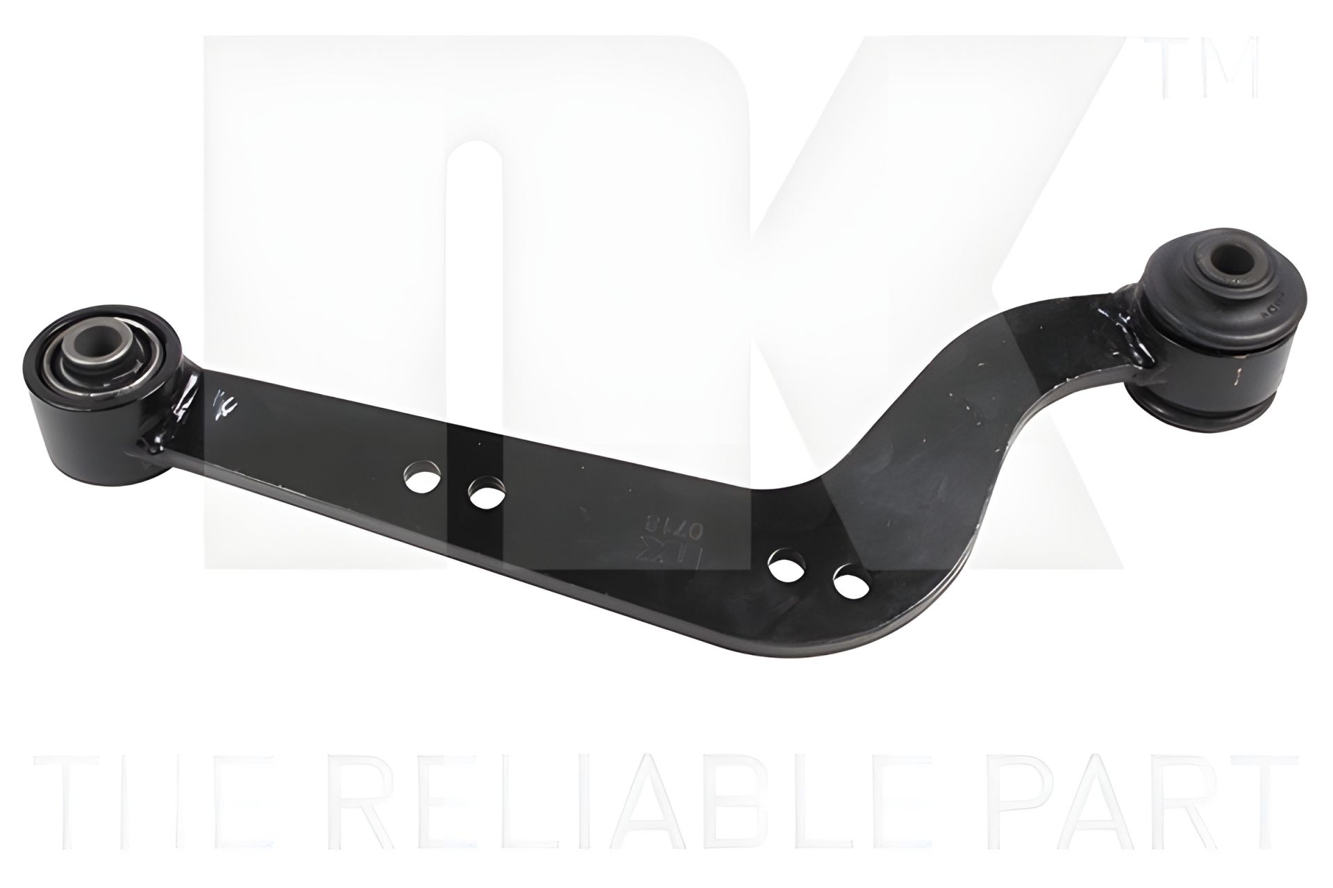 Рычаг подвески для LEXUS NX, TOYOTA RAV4 от NK (5014553) Рычаг подвески для LEXUS NX, TOYOTA RAV4 от NK (5014553)