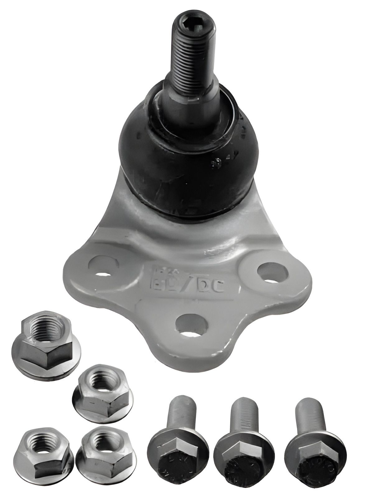 Шаровая опора для LAND ROVER от LEMFORDER (3100801) Шаровая опора для LAND ROVER от LEMFORDER (3100801)