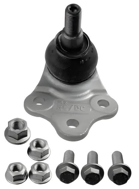 Кульова опора для LAND ROVER, LEMFORDER (3100801) Кульова опора для LAND ROVER, LEMFORDER (3100801)