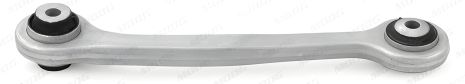 Подвесной рычаг для MERCEDES-BENZ S-CLASS, MOOG (METC16602)