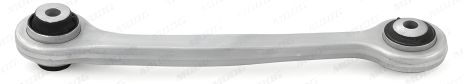 Подвесной рычаг для MERCEDES-BENZ S-CLASS, MOOG (METC16602)