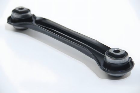 Рычаг подвески для SUBARU LEGACY, SUBARU IMPREZA, FEBEST (0825B12R)