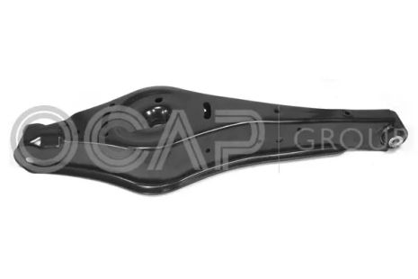 Важіль підвіски SKODA SUPERB, SEAT ALHAMBRA, AUDI A3, OCAP (0704280)
