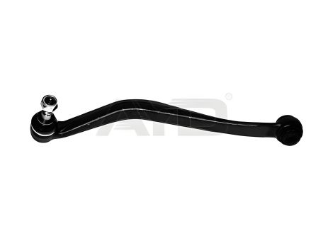 Рычаг подвески MERCEDES-BENZ M-CLASS, AYD (9408331) Рычаг подвески MERCEDES-BENZ M-CLASS, AYD (9408331)