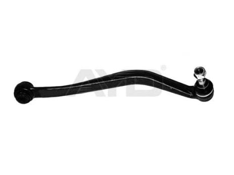 Рычаг подвески MERCEDES-BENZ M-CLASS, AYD (9408332)