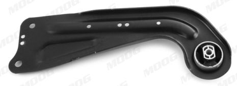 Важіль підвіски AUDI Q3, SKODA KODIAQ, VW TIGUAN, MOOG (VOTC15834)