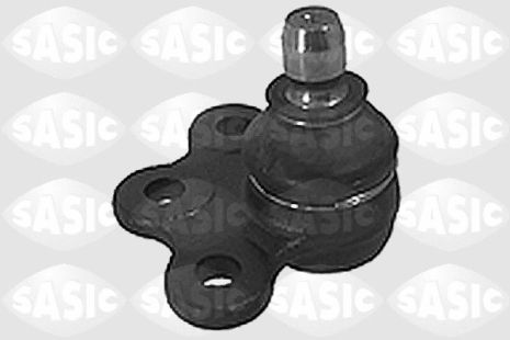 Кульова опора OPEL COMBO, OPEL TIGRA, OPEL CORSA, SASIC (9005541)