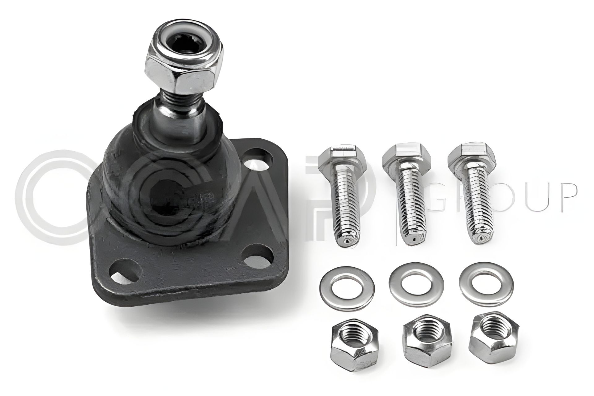 Миксер для краски, 60×300×8 мм INTERTOOL HT-4000 Миксер для краски, 60×300×8 мм INTERTOOL HT-4000