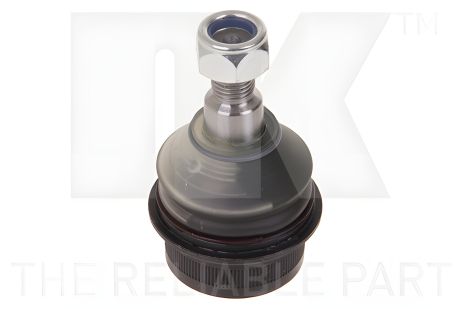 Опора шаровая для MERCEDES-BENZ S-CLASS, MERCEDES-BENZ СЕДАН, MERCEDES-BENZ KOMBI от NK (5043304) Опора шаровая для MERCEDES-BENZ S-CLASS, MERCEDES-BENZ СЕДАН, MERCEDES-BENZ KOMBI от NK (5043304)