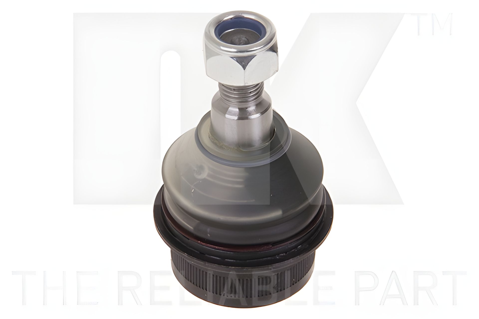 Кульова опора для MERCEDES-BENZ S-CLASS, СЕДАН, KOMBI, NK (5043304) Кульова опора для MERCEDES-BENZ S-CLASS, СЕДАН, KOMBI, NK (5043304)