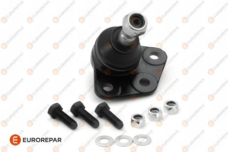 Кульова опора FIAT PALIO, DOBLO, SIENA, EUROREPAR (1679746880) Кульова опора FIAT PALIO, DOBLO, SIENA, EUROREPAR (1679746880)