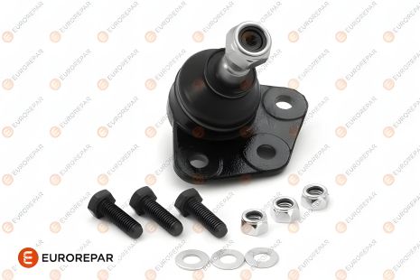 Кульова опора FIAT PALIO, FIAT DOBLO, FIAT SIENA, EUROREPAR (1679746880) Кульова опора FIAT PALIO, FIAT DOBLO, FIAT SIENA, EUROREPAR (1679746880)
