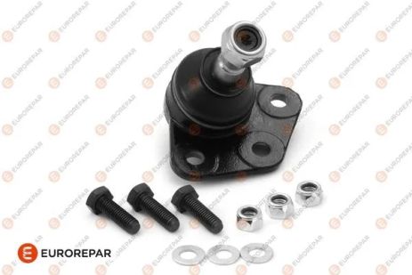 Кульова опора FIAT PALIO, FIAT DOBLO, FIAT SIENA, EUROREPAR (1679746880)