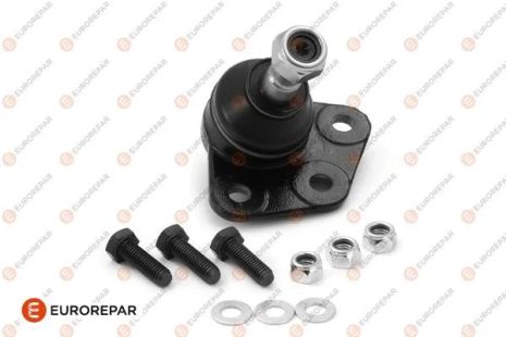 Шаровая опора FIAT PALIO, FIAT DOBLO, FIAT SIENA, EUROREPAR (1679746880)