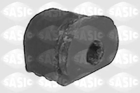 Сайлентблок важеля DAEWOO NEXIA, OPEL KADETT, DAEWOO ESPERO, SASIC (9001515)