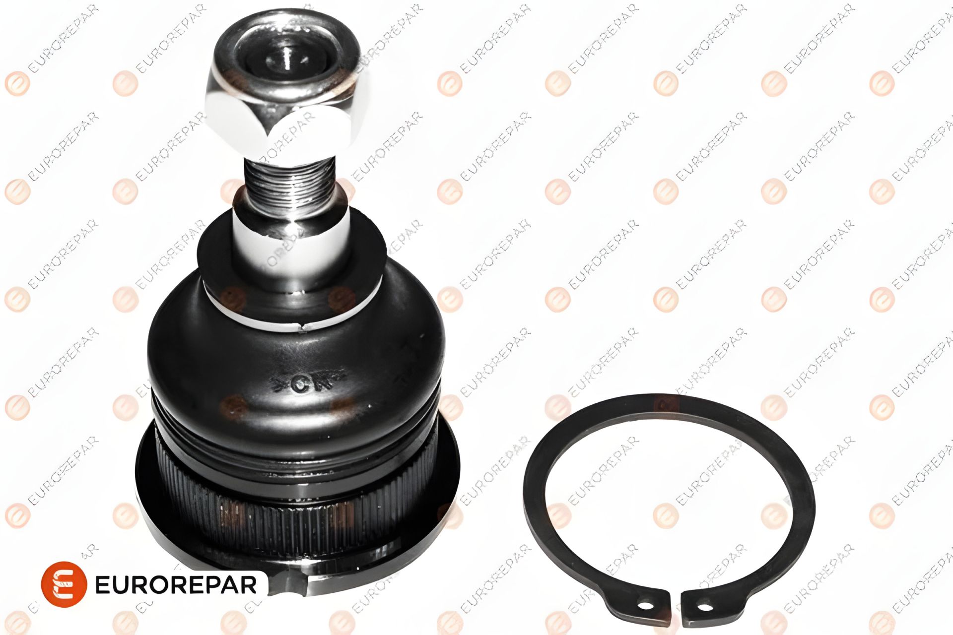 Опора кульова VOLVO V40, KIA RIO, HYUNDAI i20, EUROREPAR (1679745480) Опора кульова VOLVO V40, KIA RIO, HYUNDAI i20, EUROREPAR (1679745480)