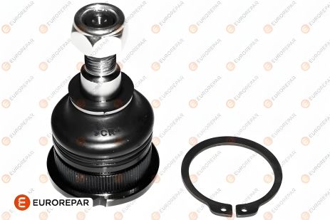 Шаровая опора KIA RIO, HYUNDAI i20, VOLVO V40, EUROREPAR (1679745480)