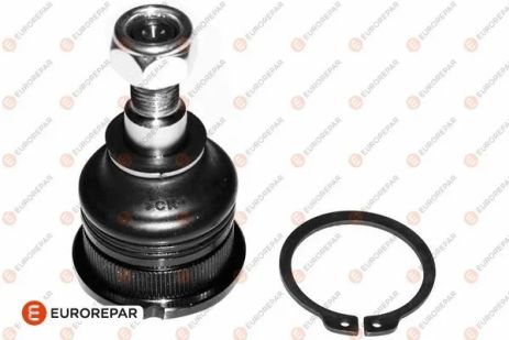 Шаровая опора KIA RIO, HYUNDAI i20, VOLVO V40, EUROREPAR (1679745480)