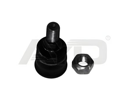 Опора шаровая MERCEDES-BENZ E-CLASS, CLS, SL, AYD (9204118)