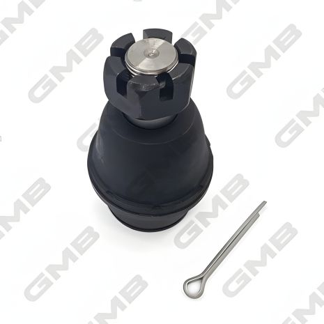 Шаровая опора для KIA PREGIO, GMB (01110035) Шаровая опора для KIA PREGIO, GMB (01110035)