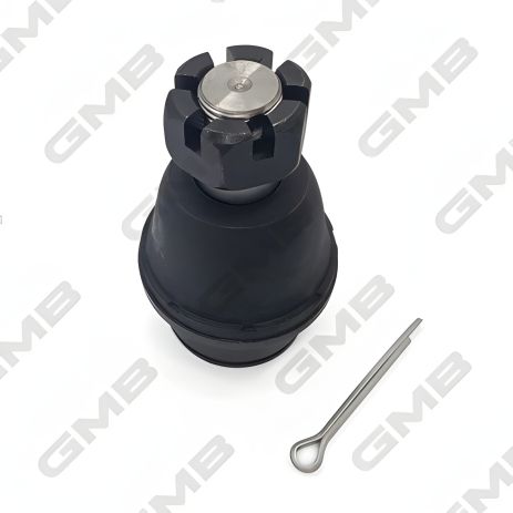 Шаровая опора для KIA PREGIO, GMB (01110035) Шаровая опора для KIA PREGIO, GMB (01110035)