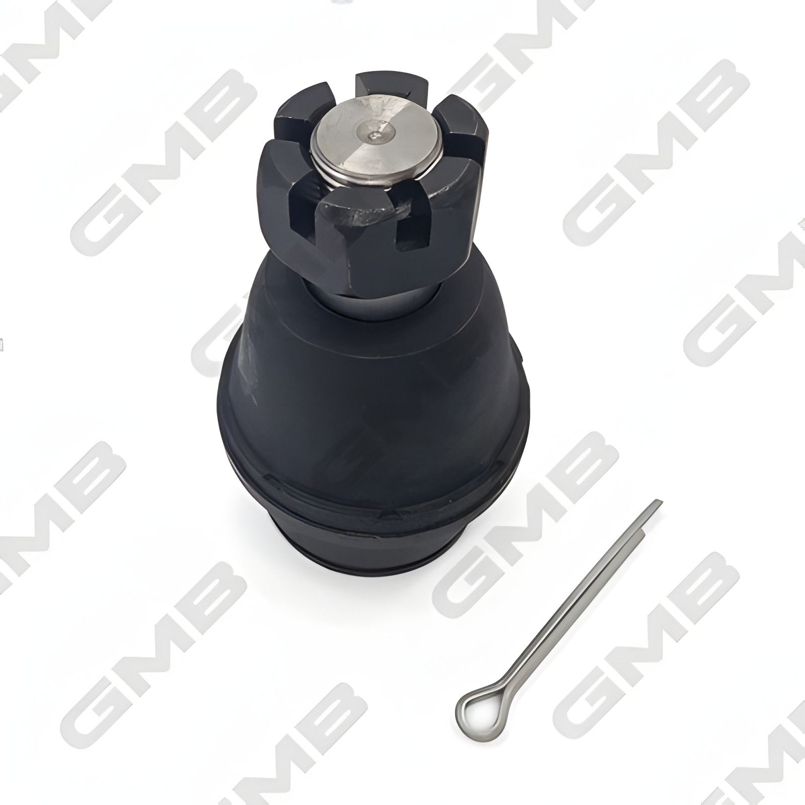 Шаровая опора для KIA PREGIO, GMB (01110035) Шаровая опора для KIA PREGIO, GMB (01110035)