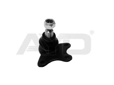 Кульова опора SEAT CORDOBA, VW POLO, SKODA ROOMSTER, AYD (9200892)