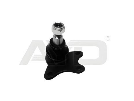 Шаровая опора для SEAT CORDOBA/VW POLO/SKODA ROOMSTER, AYD (9200892)
