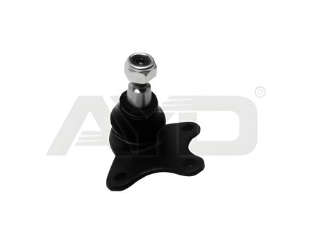 Шаровая опора для SEAT CORDOBA/VW POLO/SKODA ROOMSTER, AYD (9200892)