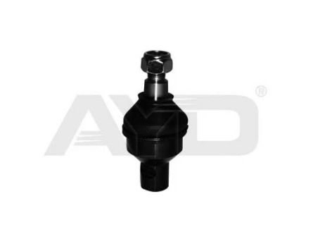 Кульова опора MERCEDES-BENZ 100, MERCEDES-BENZ MB, AYD (9201524) Кульова опора MERCEDES-BENZ 100, MERCEDES-BENZ MB, AYD (9201524)