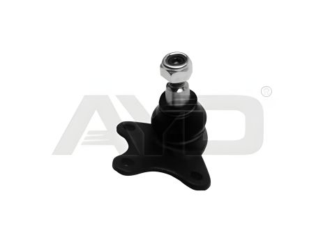 Шаровая опора для SEAT CORDOBA, VW POLO, SKODA ROOMSTER, AYD (9200891)