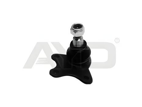 Шаровая опора SEAT CORDOBA, VW POLO, SKODA ROOMSTER, AYD (9200891)