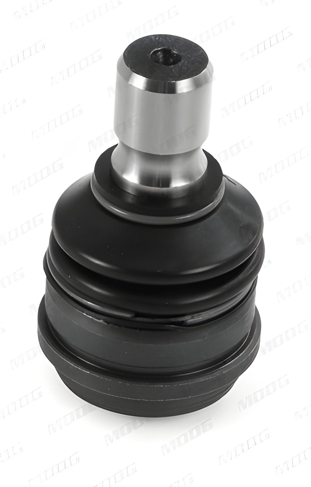 Опора кульова MOOG (FDBJ16654), FORD FIESTA Опора кульова MOOG (FDBJ16654), FORD FIESTA