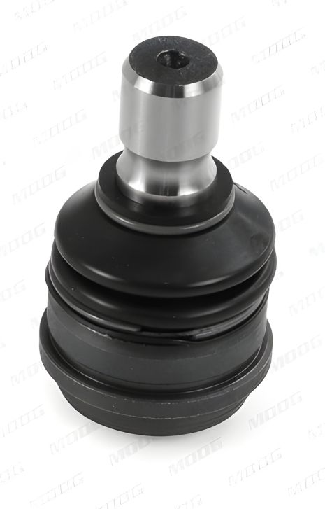 Опора шаровая FORD FIESTA, MOOG (FDBJ16654)