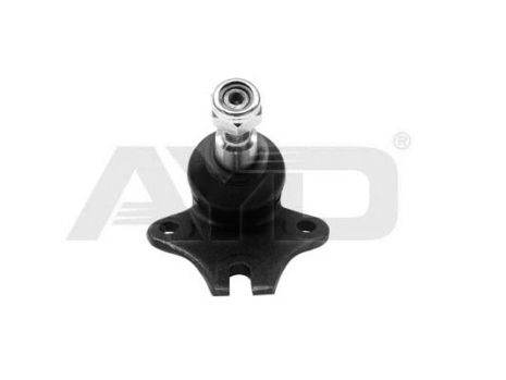 Кульова опора VW GOLF, SEAT TOLEDO, VW CORRADO, AYD (9200987)