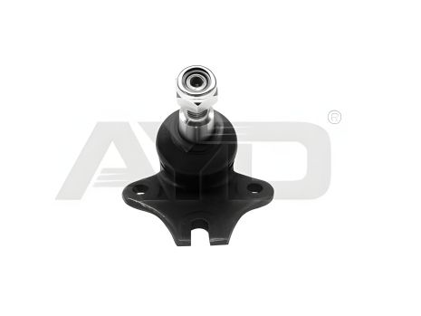 Опора шаровая VW GOLF, SEAT TOLEDO, VW CORRADO, AYD (9200987)