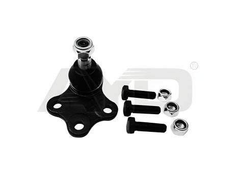 Шаровая опора OPEL ASTRA, OPEL VECTRA, OPEL CALIBRA, AYD (9200020) Шаровая опора OPEL ASTRA, OPEL VECTRA, OPEL CALIBRA, AYD (9200020)