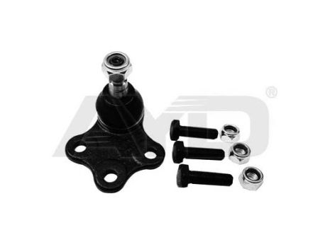 Кульова опора OPEL ASTRA, OPEL VECTRA, OPEL CALIBRA, AYD (9200020)