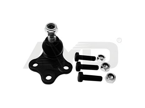 Кульова опора OPEL ASTRA, OPEL VECTRA, OPEL CALIBRA, AYD (9200020) Кульова опора OPEL ASTRA, OPEL VECTRA, OPEL CALIBRA, AYD (9200020)